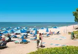 Iperion Beach Hotel foto 28