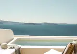 Armenaki Santorini foto 9