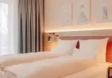 KONNEX INN Nordhorn by Hackmann foto 2