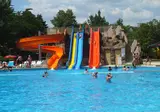 Hotel Iskar foto 23