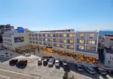 TRYP by Wyndham Didim foto 23