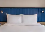 Park Inn by Radisson Abu Dhabi, Yas Island foto 8