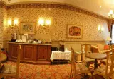 Wall Street Inn foto 16
