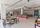 Hotel TQ Plaza foto 5