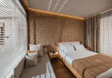 Chic Boutique Hotel foto 7