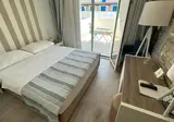 Hotel Aleksandar foto 23