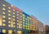 Hilton Garden Inn Dubai, Mall Avenue foto 14