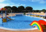 Eurocamping foto 21