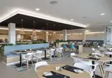 Ohasis Boutique Suites foto 24