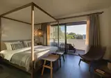 Lindian Village All-Inclusive Resort Rhodes, Curio Collection by Hilton foto 3