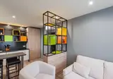 Natalis Apartamentos foto 26
