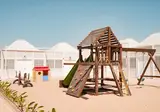 Sentido Reef Oasis Suakin foto 16