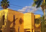 Barrio Latino foto 1