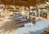 Royal Azur Hotel Thalassa foto 7