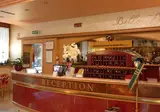 Belle Arti Hotel foto 6