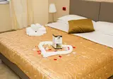 Nerva Accommodation foto 4