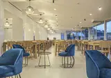 Ray Hotel foto 23
