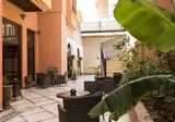 Marrakech House foto 2