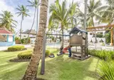Sunscape Coco Punta Cana foto 19