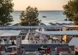 Hotel Beach Boutique foto 22