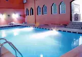 Moroccan House Marrakech foto 9