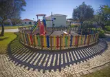 Cegonha Country Club foto 29