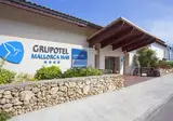Grupotel Mallorca Mar foto 16