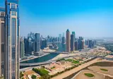 DAMAC Maison Aykon City foto 3