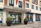 Scandic Karl Johan foto 11