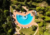 Valtur Baia del Gusmay Beach Resort foto 1