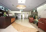 Rose Garden Hotel & Appartementen foto 10