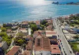 Tzante Hotel foto 10