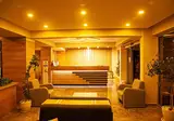 Afsin Hotel foto 13