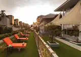 Loligo Resort Hua Hin foto 9