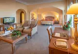 Hasdrubal Prestige Thalassa & Spa Djerba foto 10