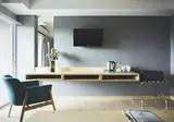 Theorie Hotel Sukhumvit 107 foto 13