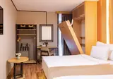 Antik Hotel Istanbul foto 25