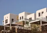 Semeli Coast Mykonos Curio Collection by Hilton foto 21