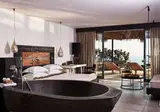 Myconian Utopia Relais & Chateaux foto 14