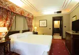 River Chateau Hotel foto 23