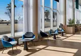 B&B Hotel Barcelona Viladecans foto 7