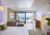 Amus Hotel & Spa foto 14