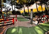 Camping Nevio foto 20