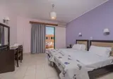 Oscar Hotel foto 19