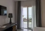Resort La Battigia Beach & Spa foto 28