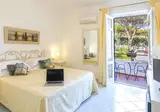 Hotel Grazia alla Scannella foto 13