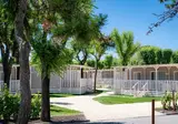 Sentido Tenuta Primero Premium Village foto 24
