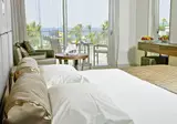 Adams Beach Hotel Deluxe Wing - Adults Only foto 6