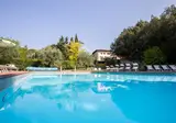 Villa San Lucchese foto 2