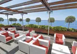 Grand Hotel Bernardin foto 6